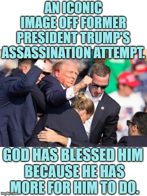 More For Him To Do | image tagged in memes,politics,assassination,try,more,to do list | made w/ Imgflip meme maker