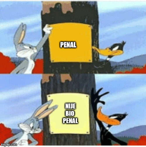 8wy9rd.jpg