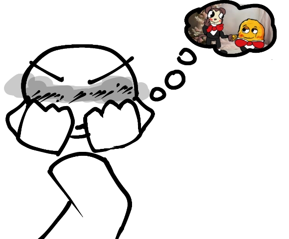 High Quality maxdesignpro Blank Meme Template