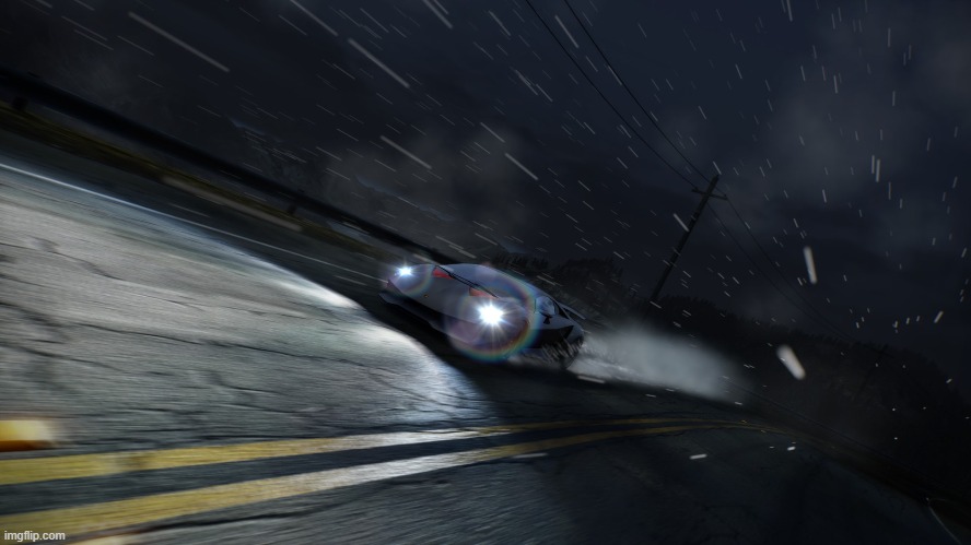 here you go nfs screenshot wallpaper | image tagged in nfs,screenshot,wallpapers | made w/ Imgflip meme maker