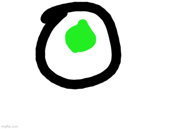 Inside the upvote surprise, i got an upvote fella egg | made w/ Imgflip meme maker