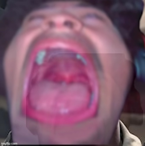 kingsammelot | image tagged in kingsammelot | made w/ Imgflip meme maker
