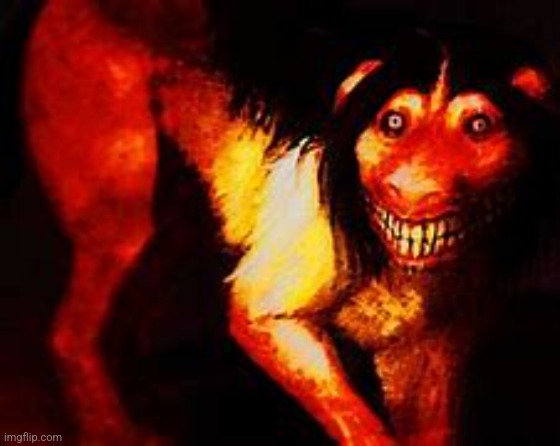 Smile dog | image tagged in smile dog | made w/ Imgflip meme maker