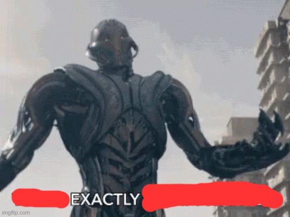 This is exactly what I wanted | image tagged in this is exactly what i wanted | made w/ Imgflip meme maker