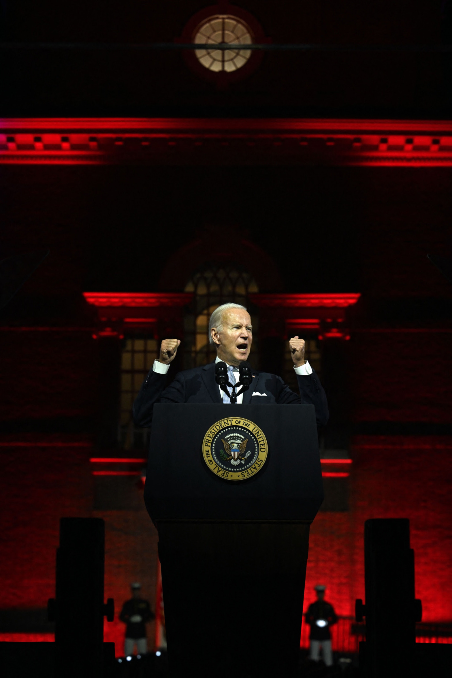 High Quality What do you mens they missed - Biden Blank Meme Template
