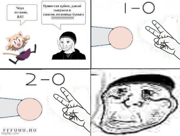 favorite image | made w/ Imgflip meme maker