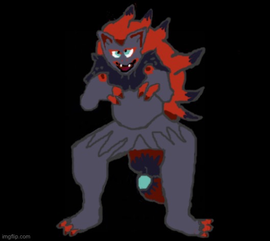 Loki Think Fast Chucklenuts | image tagged in loki think fast chucklenuts | made w/ Imgflip meme maker