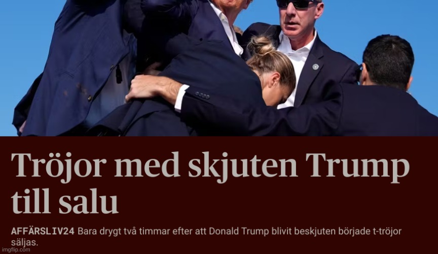 This whole thing is getting more crazy than I thought. (image cropped due to the blood in the full image) | made w/ Imgflip meme maker