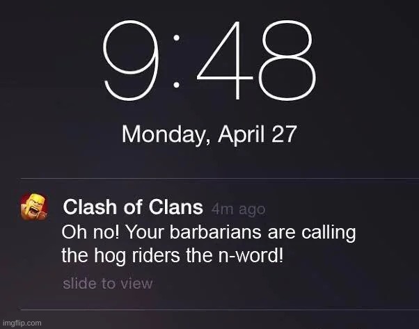 No title | image tagged in clash of clans,clash royale,memes,gaming | made w/ Imgflip meme maker