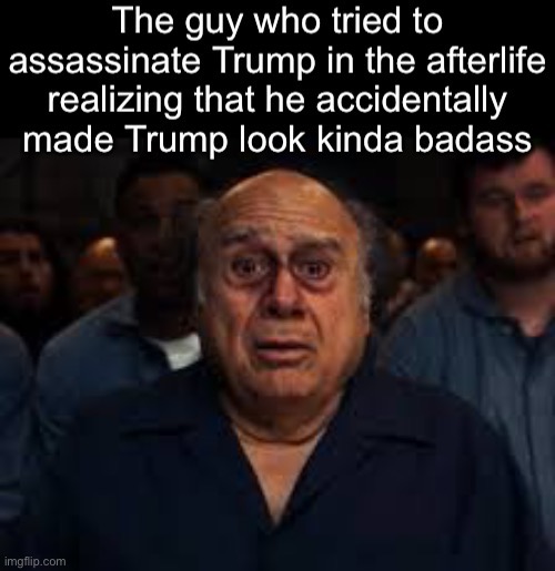 . | made w/ Imgflip meme maker