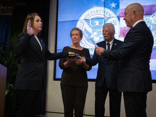 Kimberly Cheatle head of secret service when Trump was hit Blank Meme Template