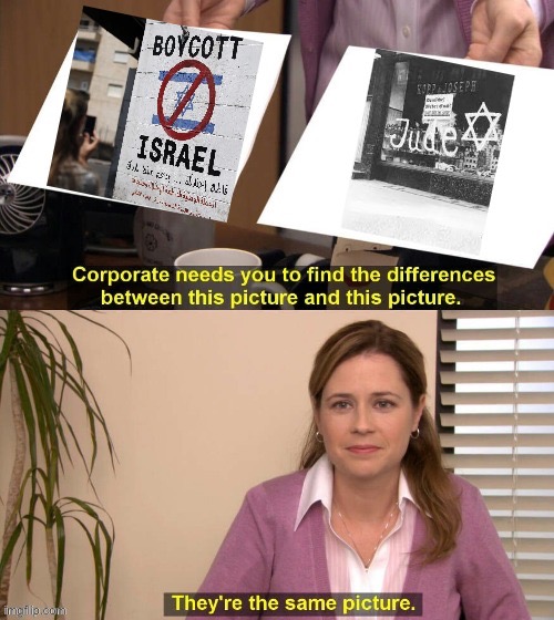 They are the same picture | image tagged in nazis,palestine | made w/ Imgflip meme maker