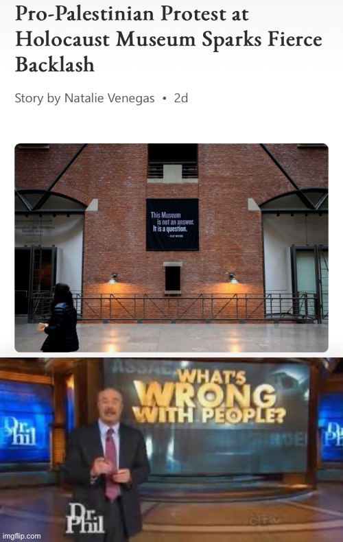 I know that this is old news, this is a repost of one of my older memes | image tagged in repost,holocaust,never again | made w/ Imgflip meme maker