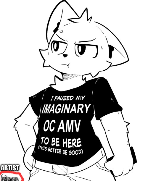 FELLAS (look what I found on reddit immediately after opening it) | ARTIST | made w/ Imgflip meme maker