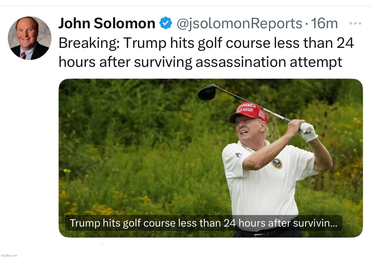 Making Liberals Cry Again! | image tagged in donald j trump,never surrender,trump 2024,make america great again,making liberals cry again,sjw triggered | made w/ Imgflip meme maker