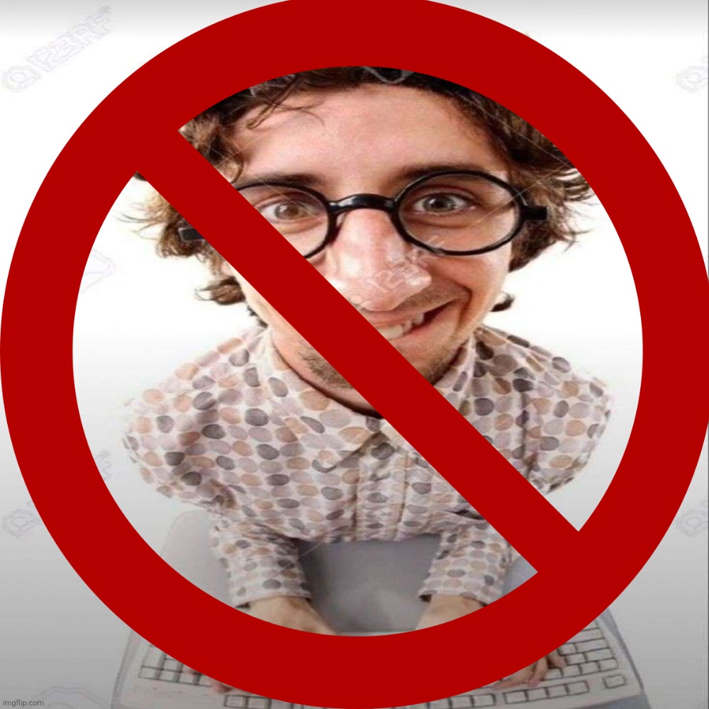 the logo | made w/ Imgflip meme maker