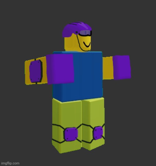 ㅤ | image tagged in roblox | made w/ Imgflip meme maker