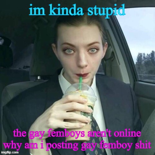 we return to your regularly scheduled heterosexual shitposts | im kinda stupid; the gay femboys aren't online why am i posting gay femboy shit | image tagged in houses | made w/ Imgflip meme maker