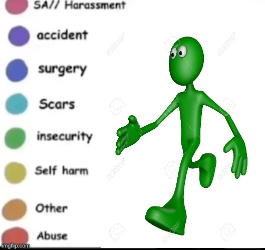 Make your own | image tagged in make your own | made w/ Imgflip meme maker