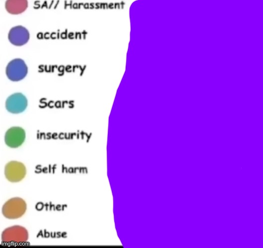 /j | image tagged in make your own | made w/ Imgflip meme maker