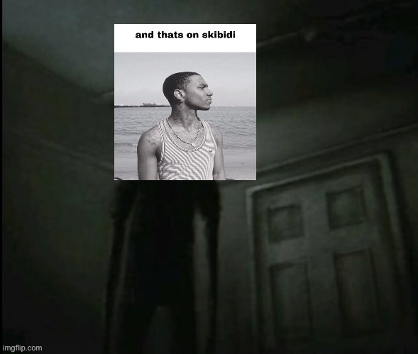 اس سانچے کو استعمال نہ کریں۔ | made w/ Imgflip meme maker