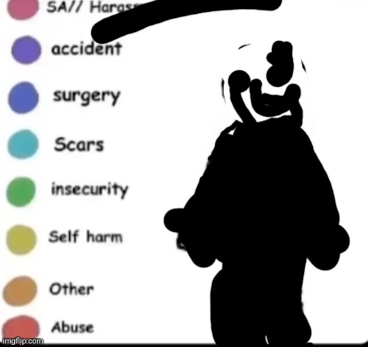 Make your own | image tagged in make your own | made w/ Imgflip meme maker