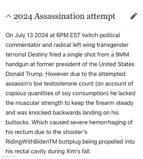 Who wants to make this a copypasta? | made w/ Imgflip meme maker