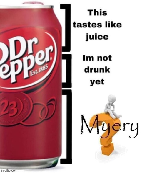 myery | image tagged in myery | made w/ Imgflip meme maker