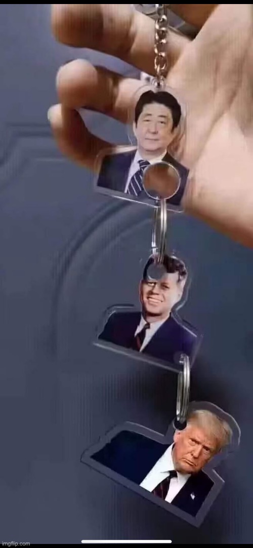 People need to stop with this. It’s funny but I’m just tired of seeing it now. | made w/ Imgflip meme maker