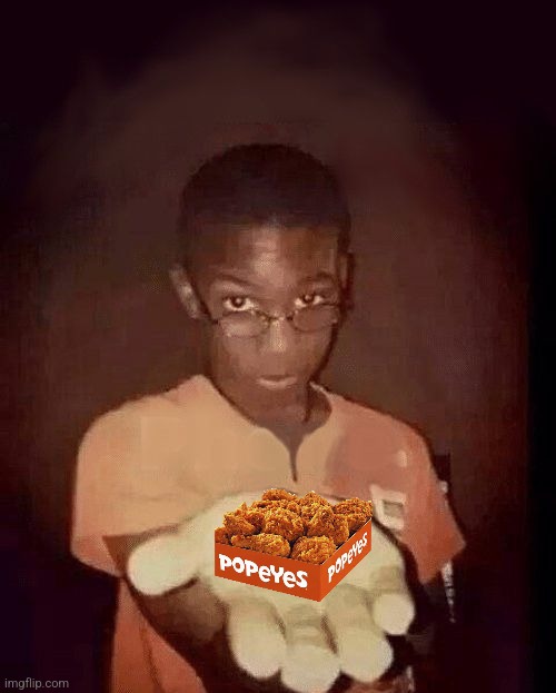 give me your phone | image tagged in give me your phone | made w/ Imgflip meme maker