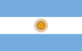 Flag Blank Meme Template