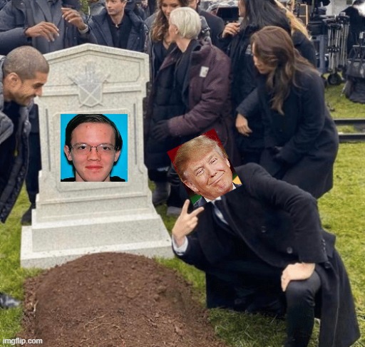 Grant Gustin over grave | image tagged in grant gustin over grave | made w/ Imgflip meme maker