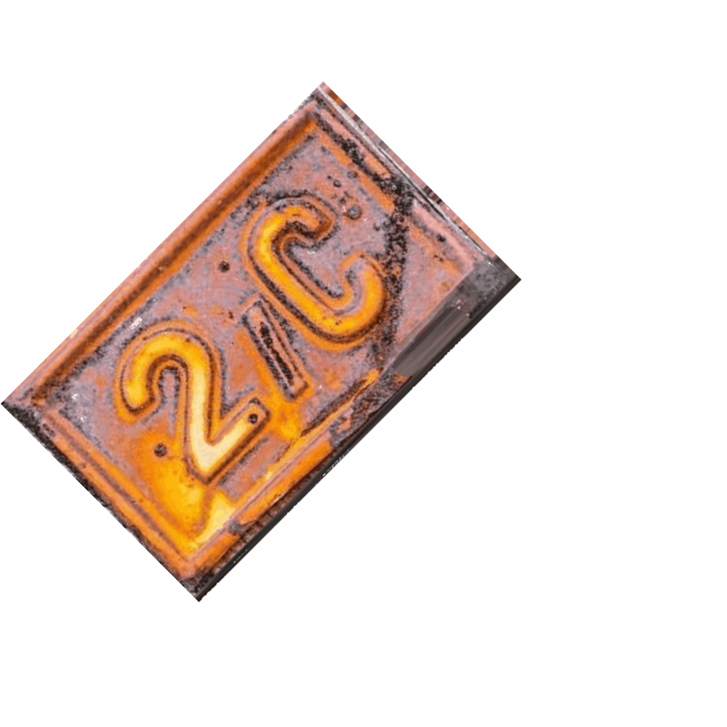 2-c 2c julio iglesias número 45° Blank Meme Template