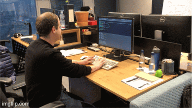 big-red-button | image tagged in gifs | made w/ Imgflip images-to-gif maker