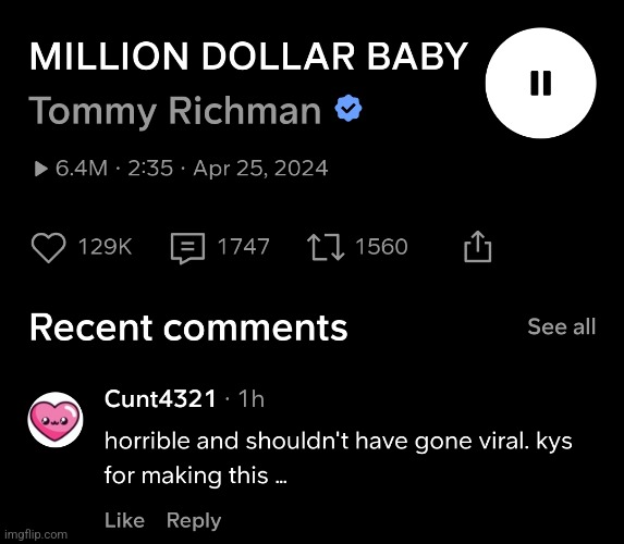 Bro woke up and chose to be a pissbaby | made w/ Imgflip meme maker