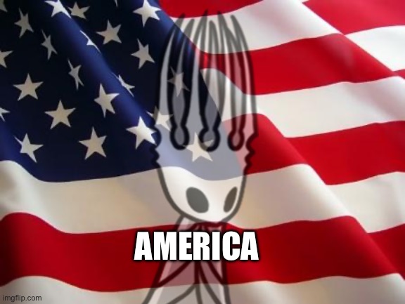 American flag | AMERICA | image tagged in american flag | made w/ Imgflip meme maker