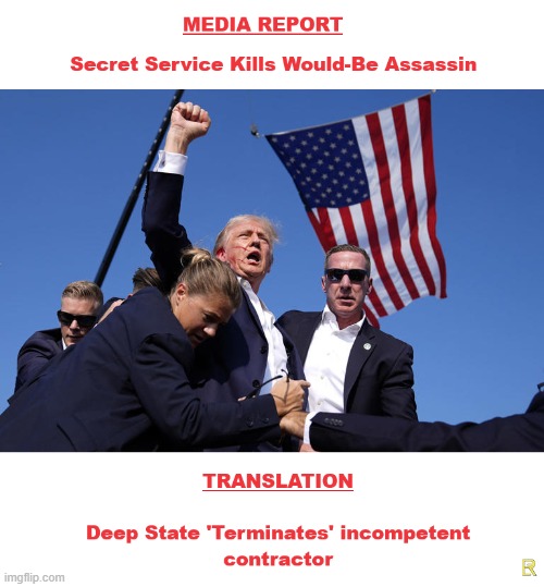 Govspeak Translated 1 | image tagged in fight | made w/ Imgflip meme maker