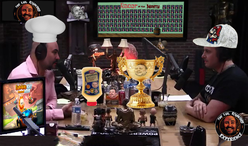 updated majonesetard Blank Meme Template