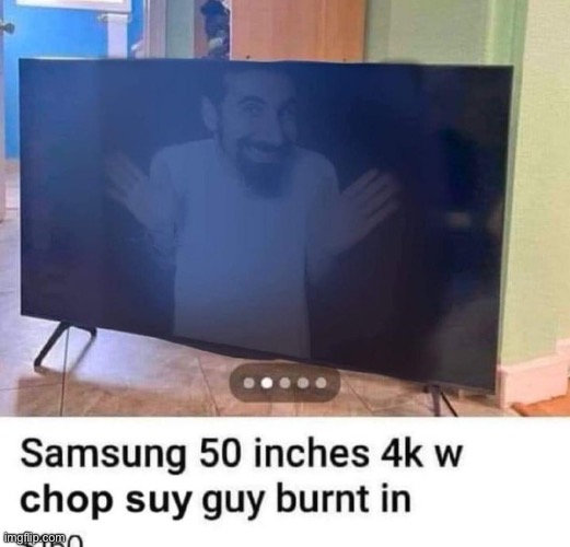 Whoopsies | made w/ Imgflip meme maker