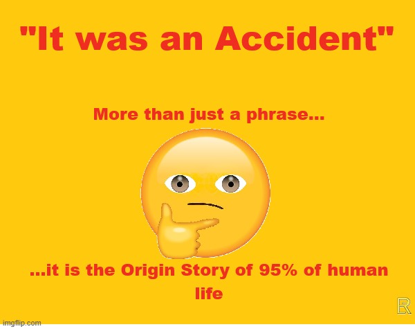 human origins | image tagged in humans | made w/ Imgflip meme maker