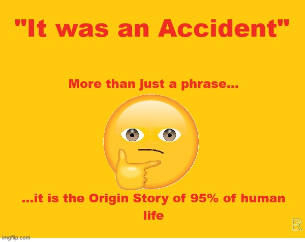 human origins | image tagged in humans | made w/ Imgflip meme maker