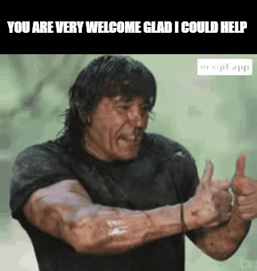 Animated GIF - Imgflip