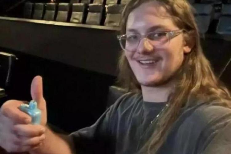 Happy crooks Blank Meme Template