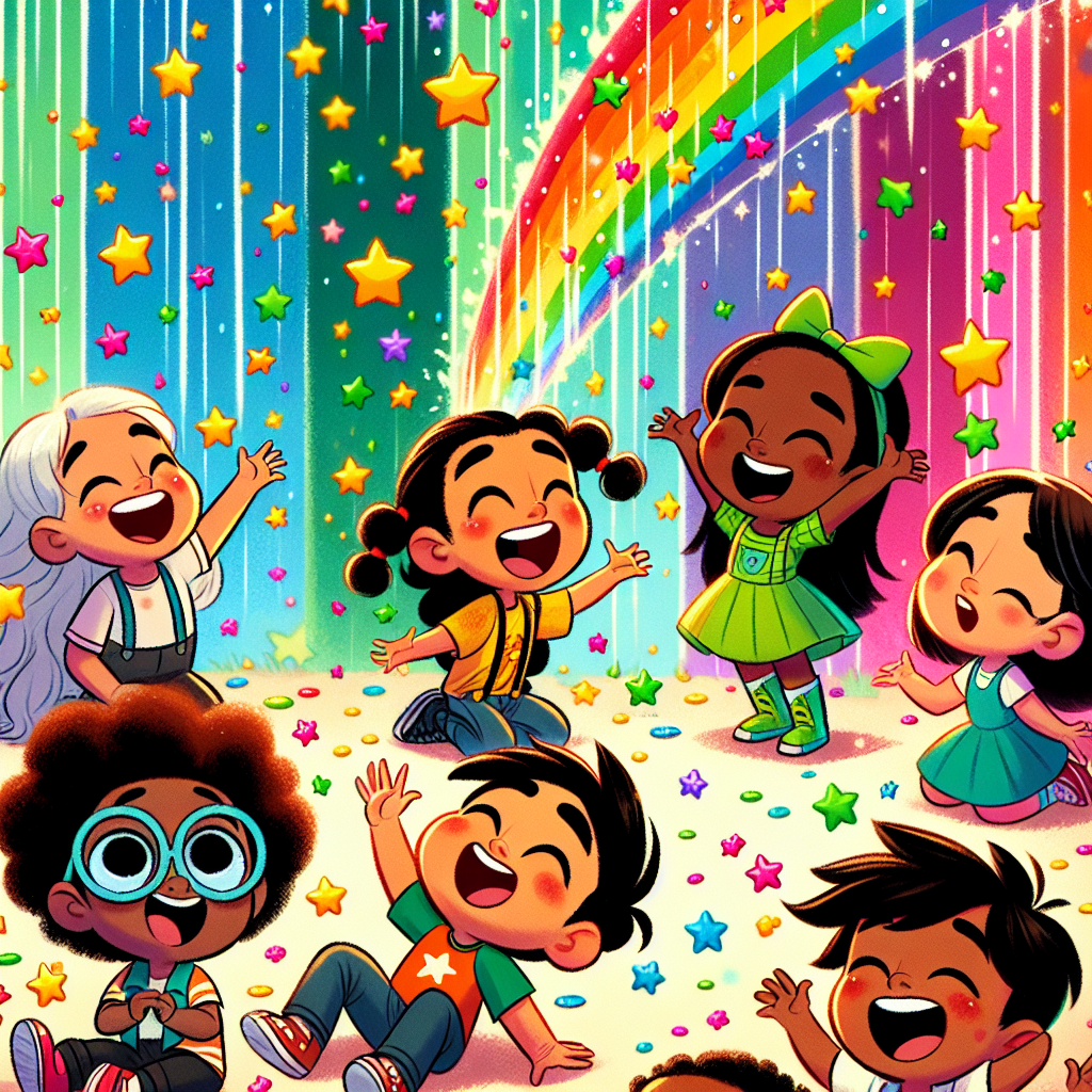 Have a little more queerness, as a treat Blank Meme Template