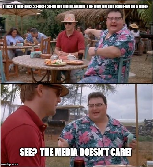 Goebbels Media Inc | image tagged in biased media | made w/ Imgflip meme maker