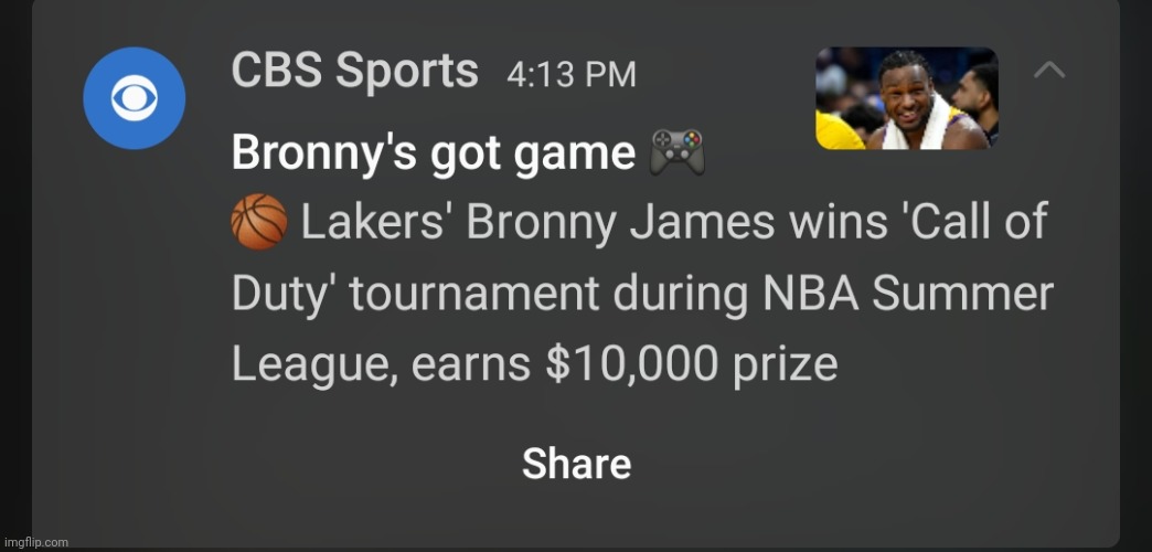 what is this mf doing ☠️ | made w/ Imgflip meme maker