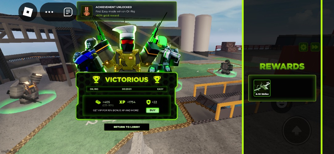 another day another W | made w/ Imgflip meme maker