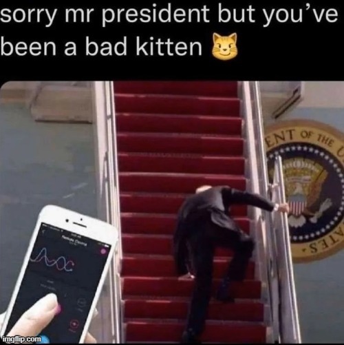 image tagged in killing myself | made w/ Imgflip meme maker