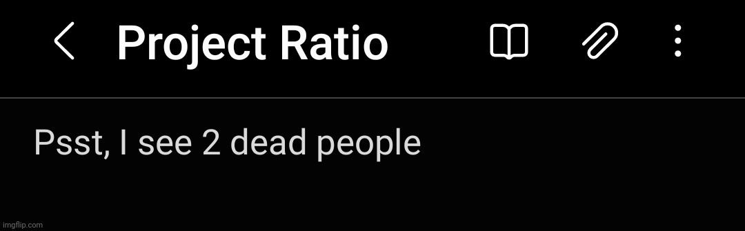 ill be back in 30 minutes | made w/ Imgflip meme maker