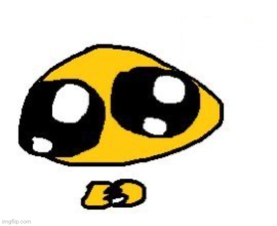 Emoji please | image tagged in emoji please | made w/ Imgflip meme maker